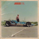 Image for article titled Odds and sods: 35 B-side/rarity/outtakes collections as essential as the “official” albums